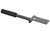 Universal Drive-Thru Handle with AMPs Hole Pattern for Equinox Luxe 6200m