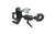 Handlebar Phone Cradle- 7/8″