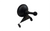 Lytx ER-SF300/400 Camera Suction Cup Mount