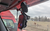 Lytx ER-SF300/400 Camera Suction Cup Mount