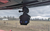 Lytx ER-SF300/400 Camera Suction Cup Mount