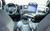 Dell 12″ Rugged Tablet Vehicle Docking Station; Full Port – QUAD RF