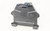 Zebra ET80/85 SLIM Full Port Replication Docking Station (no RF)