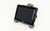Zebra ET80/85 SLIM Full Port Replication Docking Station (no RF)