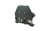 Zebra ET80/85 SLIM Full Port Replication Docking Station (no RF)