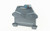 Zebra ET80/85 SLIM Full Port Replication Docking Station (Tri RF)