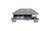 Zebra ET80/85 SLIM Full Port Replication Docking Station (Tri RF)