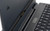 Zebra ET40/45 10″ 2in1 Keyboard