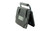 Zebra ET40/45 10″ 2in1 Keyboard
