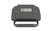Zebra ET40/45 10″ 2in1 Keyboard