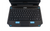 Zebra ET4X 10-inch 2-in-1 Keyboard (UK English)