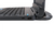 Zebra ET4X 10-inch 2-in-1 Keyboard (UK English)