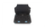Zebra ET4X 10-inch 2-in-1 Keyboard (German)
