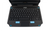 Zebra ET4X 10-inch 2-in-1 Keyboard (German)