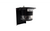 STROBE LIGHT DEFLECTOR, J.W. SPEAKER, MODEL 539