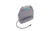 Zebra ET4x 8″ Tablet Charging Cradle
