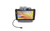 Zebra ET4x 8″ Tablet Charging Cradle