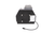 Zebra ET4x 8″ Tablet Charging Cradle