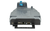 Zebra ET4X 8” SLIM Full Port Replication Docking Station