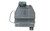 Zebra ET4X 10″ SLIM Dual USB Docking Station (Cigarette Adapter)