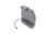 Zebra ET4x 10″ Tablet Charging Cradle
