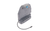 Zebra ET4x 10″ Tablet Charging Cradle