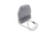 Zebra – ET4x 10″ Tablet Charging Cradle (2.5mm Jack)