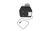 Zebra – ET4x 10″ Tablet Charging Cradle (2.5mm Jack)