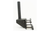 SHRINK WRAP MOUNT – SMALL BACK PLATE