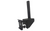 SHRINK WRAP MOUNT – SMALL BACK PLATE