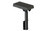 Tall Vehicle Specific External Armrest (12.5″ High)