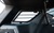 Ford Police Interceptor® Utility Cargo Window Guards – Bars