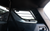 Ford Police Interceptor® Utility Cargo Window Guards – Bars