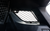 Ford Police Interceptor® Utility Cargo Window Guards – Diamond Mesh