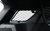 Ford Police Interceptor® Utility Cargo Window Guards – Diamond Mesh
