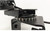 Guard Leg Mount with Locking Swing Arm Mount