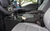 2022+ Ford F-150 Lightning Wide-to-Narrow Console Box