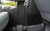 2022+ Ford F-150 Lightning Wide-to-Narrow Console Box