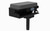 Breakaway Printer Armrest (without Mount)
