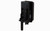 Breakaway Printer Armrest (without Mount)