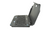 Samsung Tab Active Pro/Active4 & 5 Pro Backlit 2in1 Keyboard