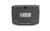 Samsung Tab Active Pro/Active4 & 5 Pro Backlit 2in1 Keyboard