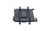 NotePad™ VI Universal Computer Cradle