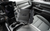 NotePad™ VI Universal Computer Cradle