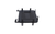 NotePad™ VI Universal Tall Computer Cradle
