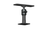 XL Marine Electronics Mount