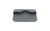 Samsung Tab Active4 / Tab Active4 & 5 Pro Slim Attachable Keyboard
