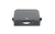 Samsung Tab Active4 / Tab Active4 & 5 Pro Slim Attachable Keyboard