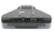 Dell 10″ Rugged Tablet Vehicle Docking Station, Full Port