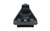 Dell 10″ Rugged Tablet Vehicle Cradle (No electronics)